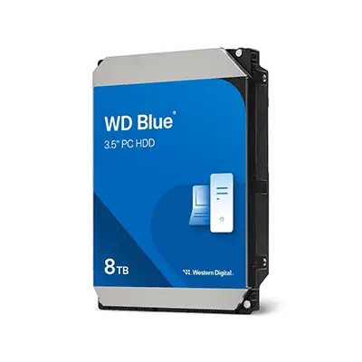 HDD（ハードディスク）｜パソコン通販のドスパラ【公式】