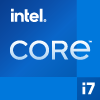 intel cpu logo