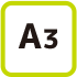 A3