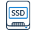 ストレージ