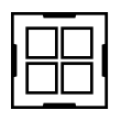 Grace CPU