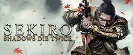 SEKIRO: SHADOWS DIE TWICE 推奨ゲーミングPC