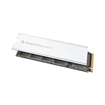 SSD｜パソコン通販のドスパラ【公式】
