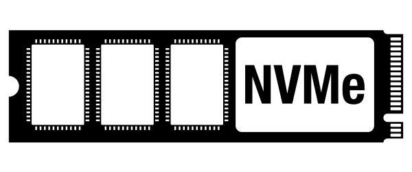 SSD