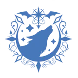 花芽すみれ エンブレム