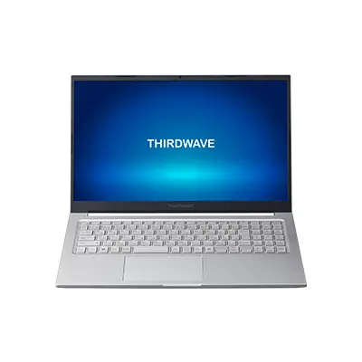 個人・家庭向けノートPC