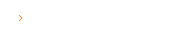 メールでご相談