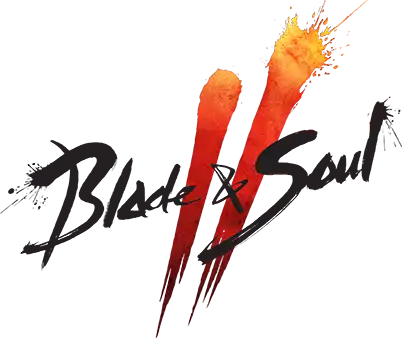 Blade&Soul2