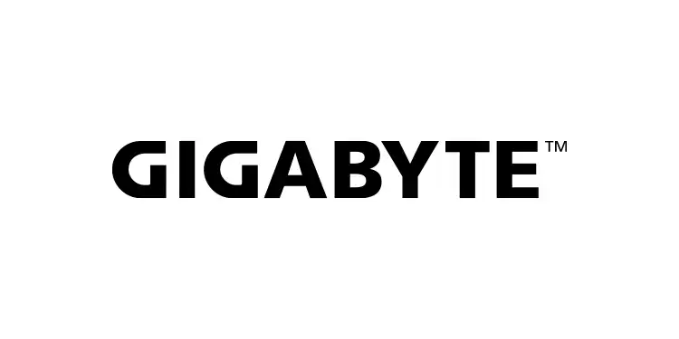 GIGABITE
