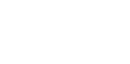 パソコン内部クリーニングサービス Cleaning for Game