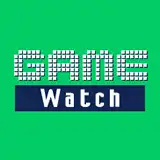 GameWatch