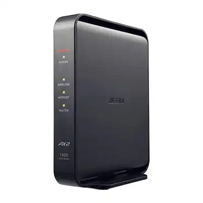 中古PC周辺機器