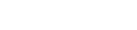 レイトレックロゴ