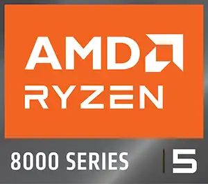 ryzen cpu logo