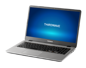 THIRDWAVE DX-C5