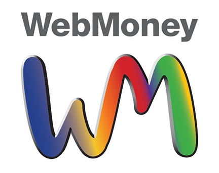 WebMoney 1000円分