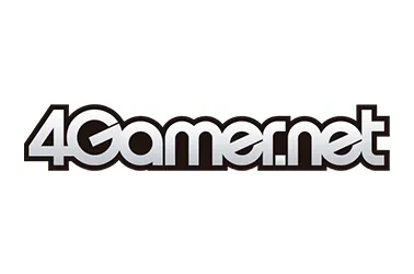 4Gamer.net