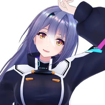 エトラ あおぎり高校​​​