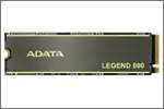 ノートパソコンにはSSD搭載がおすすめの理由 SSDの特性とHDD特性の比較をご紹介