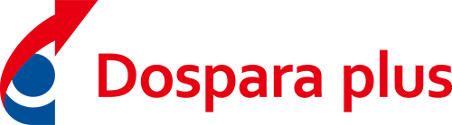 Dospara plus