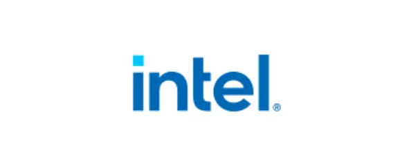 intel