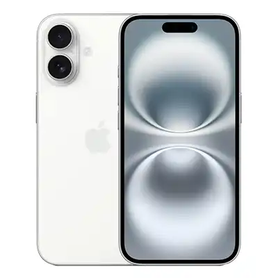 中古スマホ(softbank)