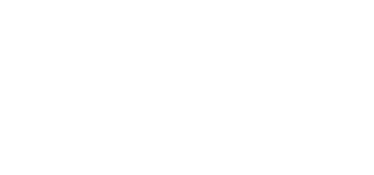 LINE UP 商品一覧