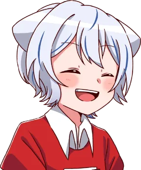ニグ