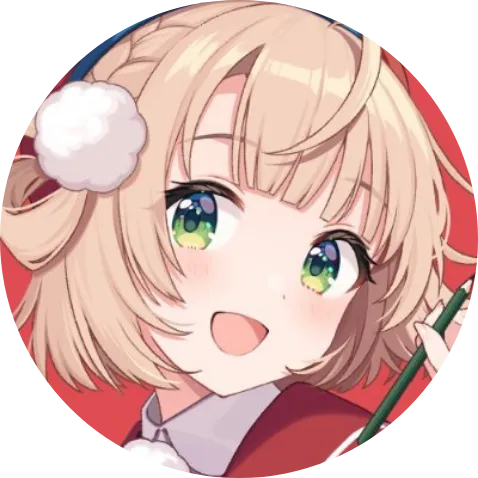 しぐれうい