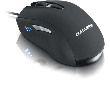 GALLERIA RM5C-R36（RM5C-R36）12391｜パソコン通販のドスパラ【公式 