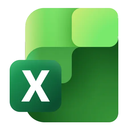 Excel