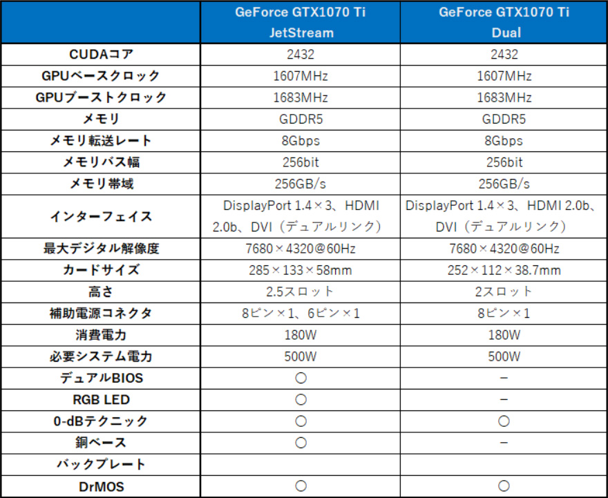 画像1-3