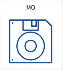 MO