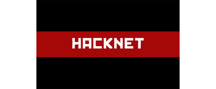 【Hacknet】怪しげなメールから始まるハッキングシミュレーション　帰ってきたガレリアPCゲーム探訪記