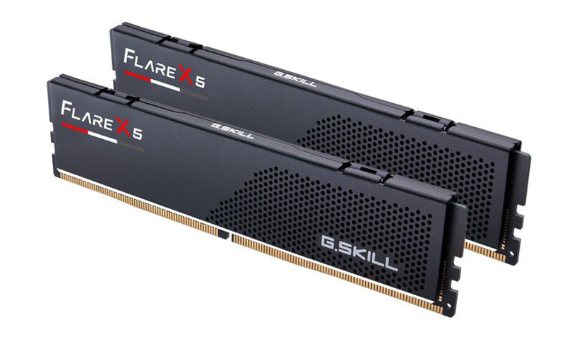 メモリ16GB（8GB×2枚）