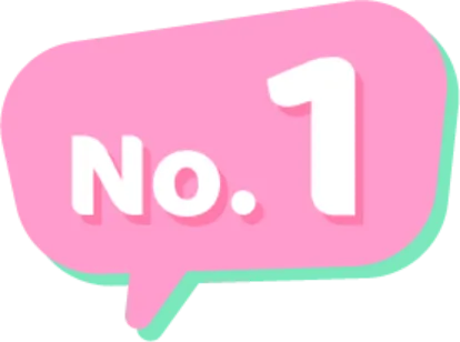 No1