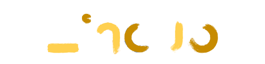 製品一覧