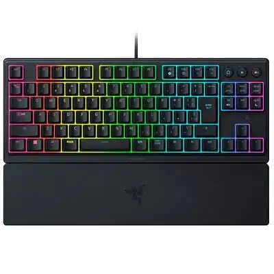 キーボード
