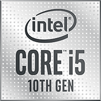 intel cpu logo