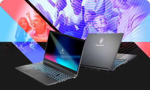 新世代のCore Ultra搭載ゲーミングノートPCは何が違う？