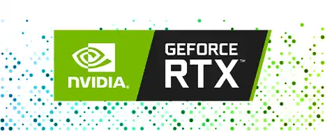 nvidia_rtx_logo