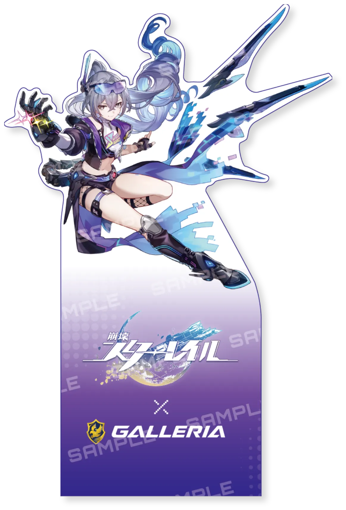 パネル