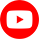 Youtubeロゴ