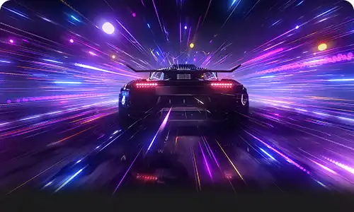 DLSS 4が変える次世代のゲーム体験