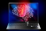 話題のAI PCとは？AIパソコンの解説とおすすめPCラインアップ