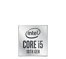 i7-9750H