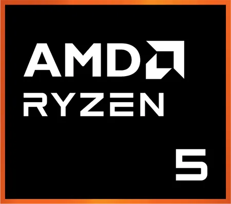 ryzen cpu logo