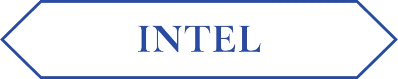 INTEL