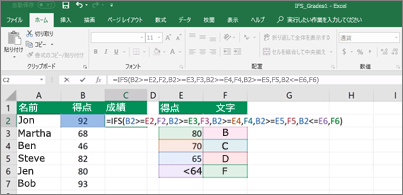 新しい関数の追加