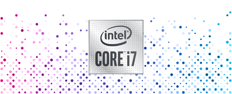 10th-gen-core-i7